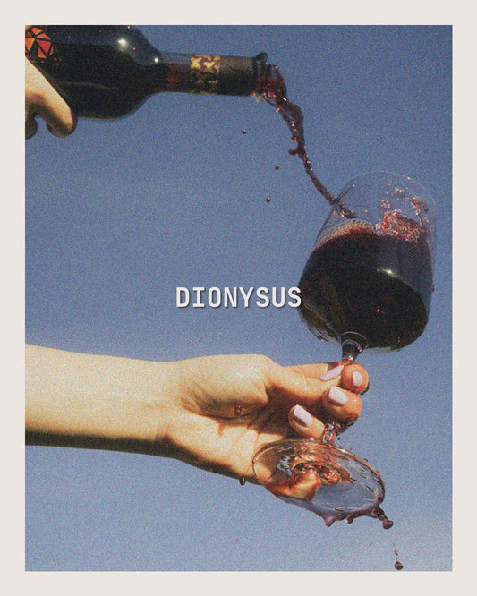 DIONYSUS