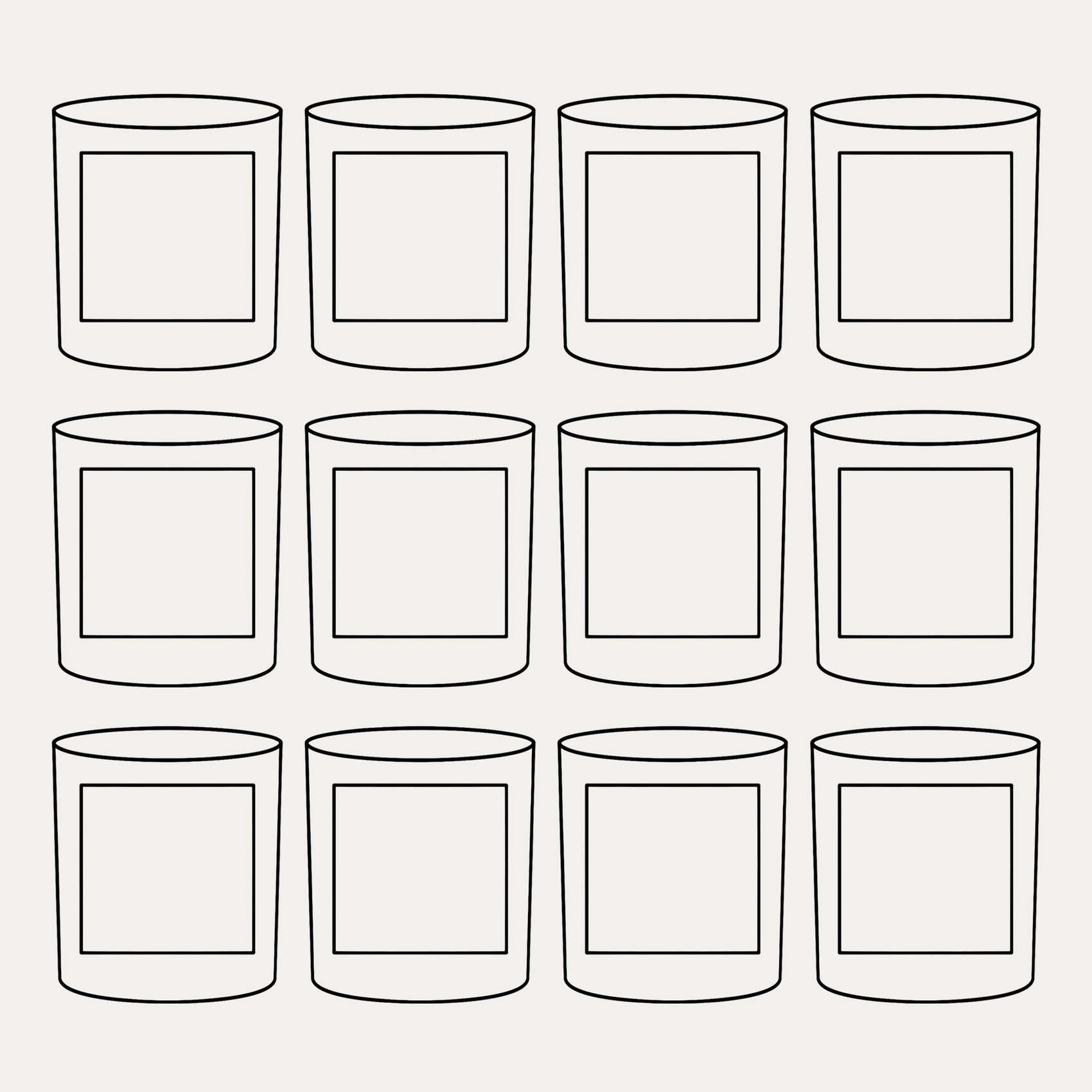 BUILD YOUR DISCOVERY SET