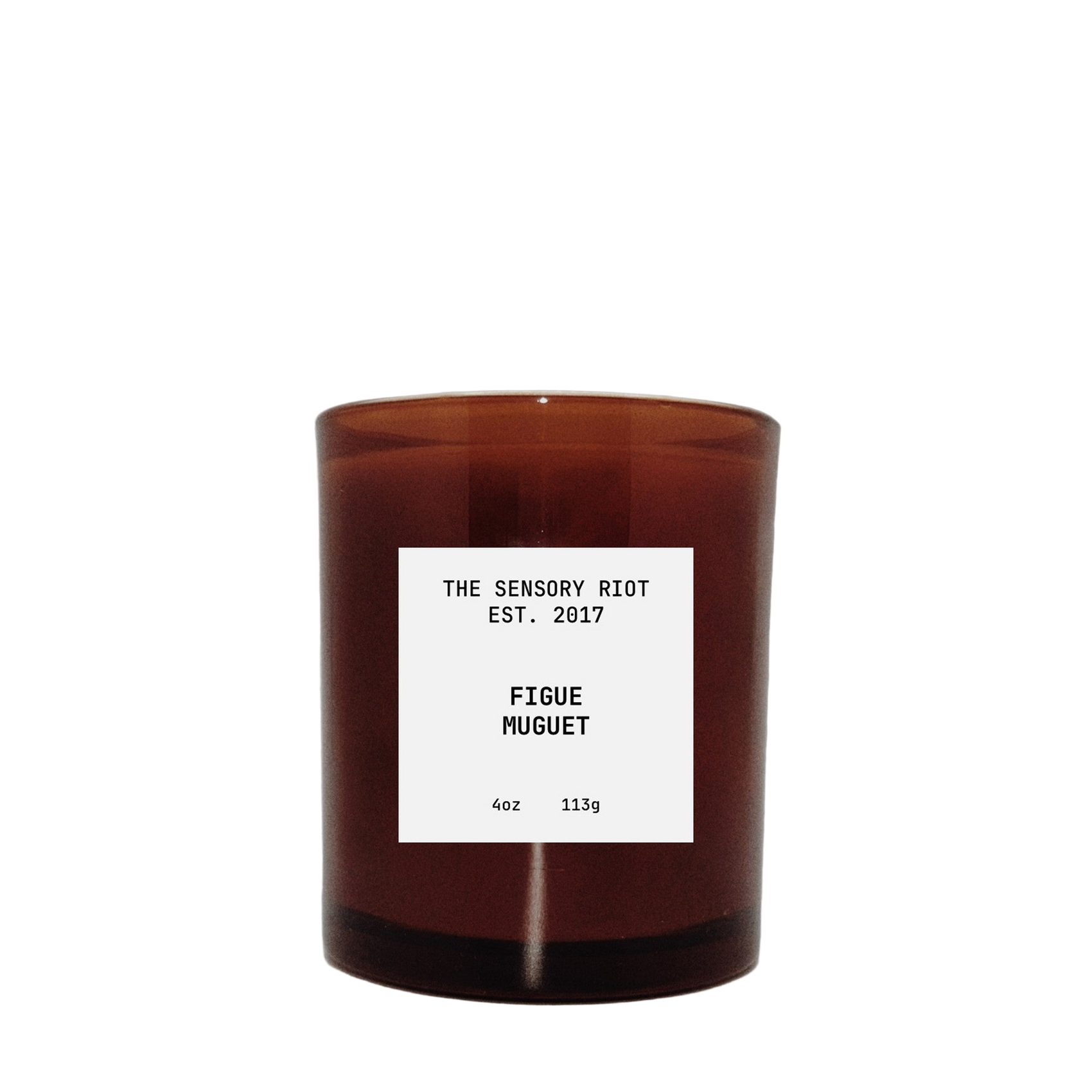 FIGUE MUGUET Discovery Size