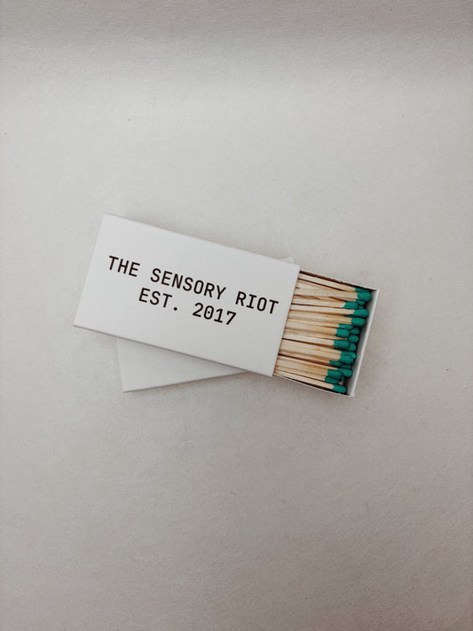 INTENTIONALLY LONG MATCHES