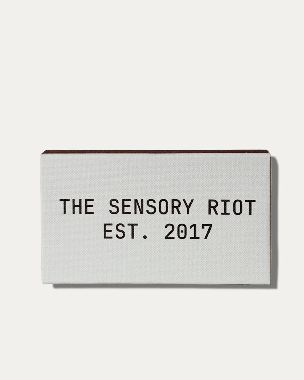 INTENTIONALLY LONG MATCHES