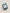 POMANDER