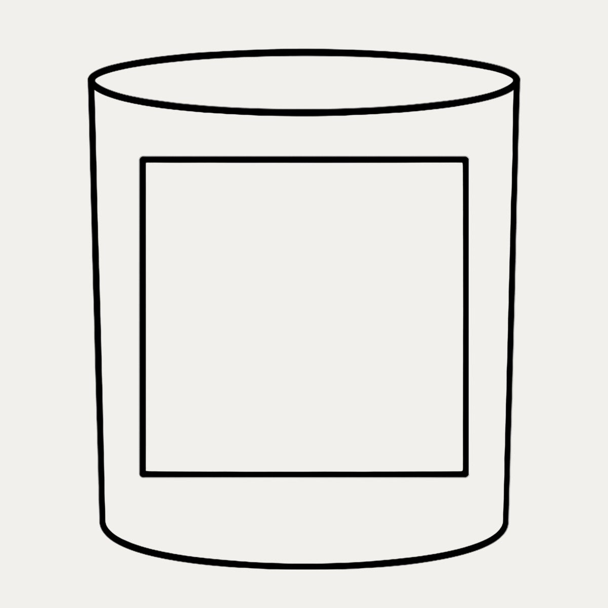 THE SENSORY RIOT - Intentionally Unexpected Candles